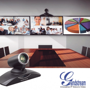 Video Conferences
