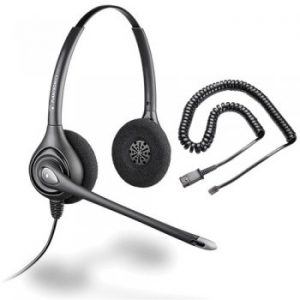 Plantronics-HW261N-SupraPlus-300x300