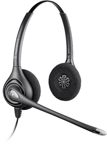 Plantronics-HW261N-SupraPlus2